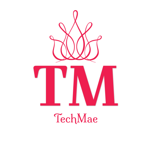 TechMae